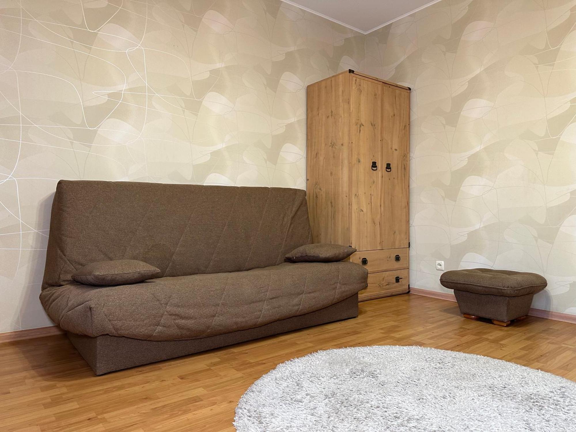 Hvylevogo Street Appartement Charkov Buitenkant foto