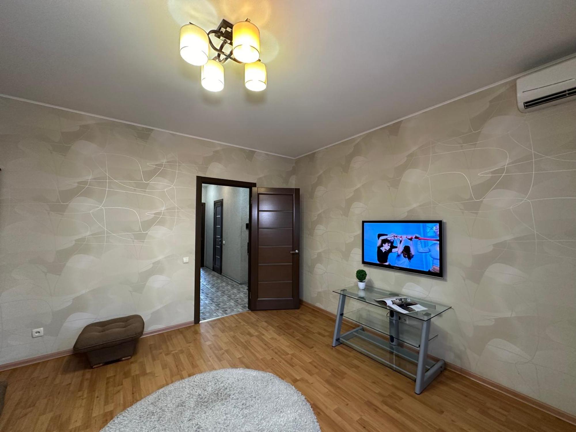 Hvylevogo Street Appartement Charkov Buitenkant foto