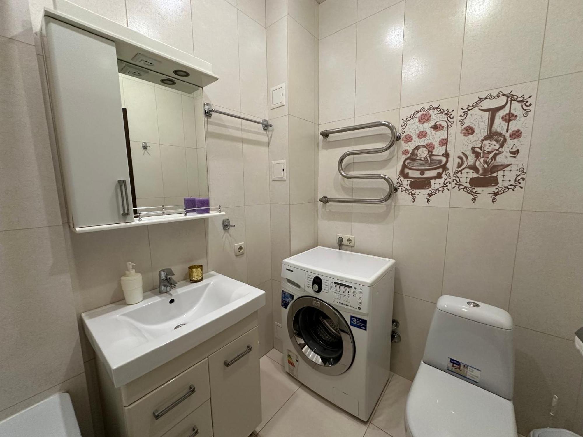 Hvylevogo Street Appartement Charkov Buitenkant foto
